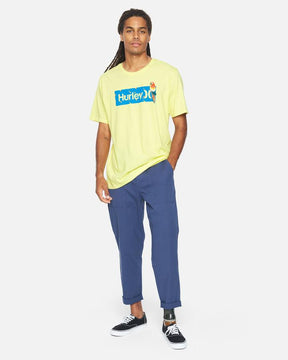 Everyday Washed One And Only Windansea Tee