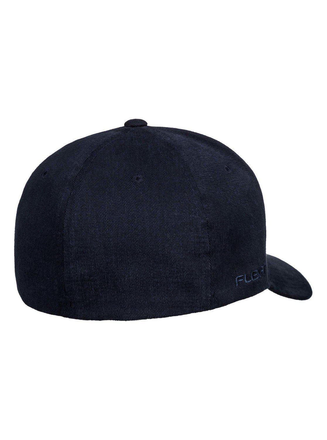 Sidestay Flexfit® Hat