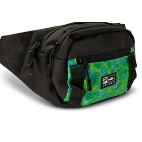 DORADO FANNY PACK