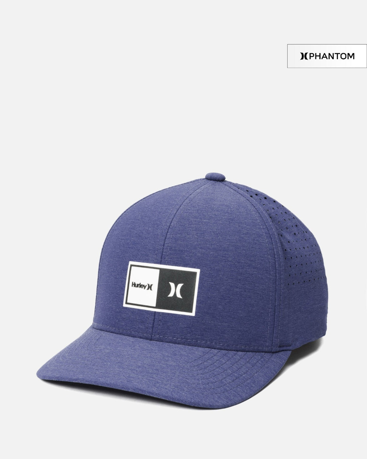 PHANTOM™ NATURAL HAT