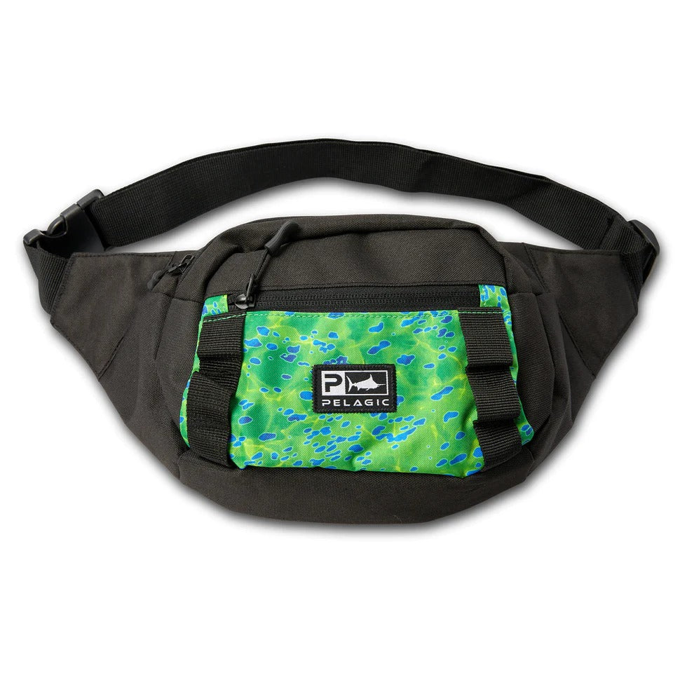 DORADO FANNY PACK