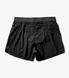 Alta Shorts 5"