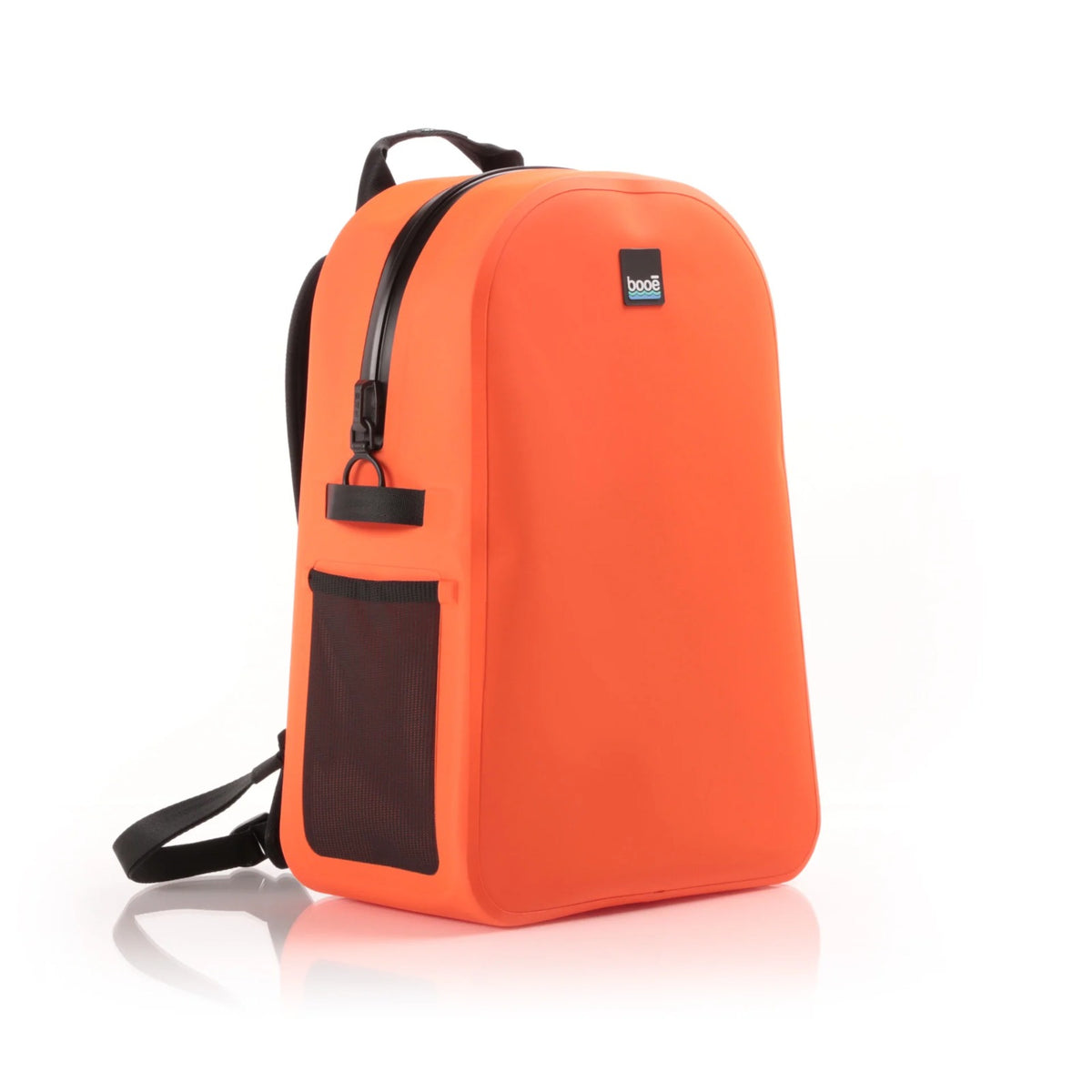 Booe 30L Waterproof Insulated Tote - Fully Submersible Soft Cooler – Booē