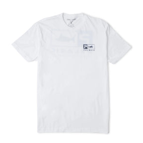 Icon Camo T-Shirt