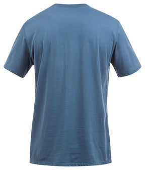 Men's T-Shirt Hurley Dri-FIT Flourish