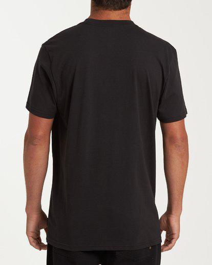 Stacker Short Sleeve T-Shirt