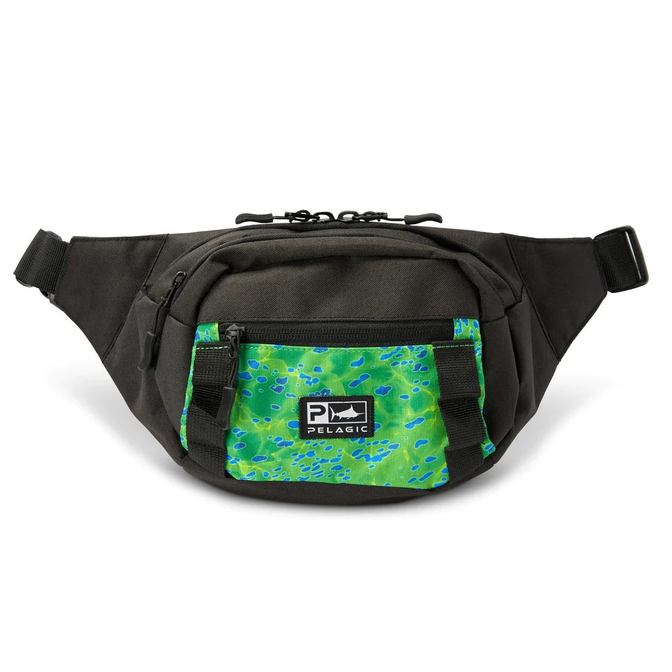 DORADO FANNY PACK