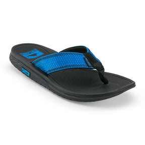 OFFSHORE FISHING SANDALS