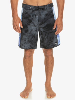 Surfsilk Arch 18" Boardshorts