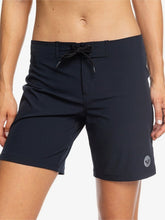 To Dye 7" Boardshorts