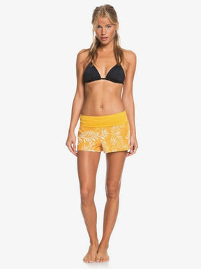 Endless Summer Boardshorts