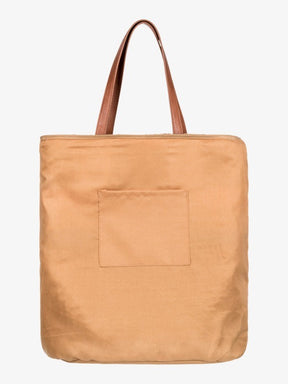Boogie Morning Tote Bag