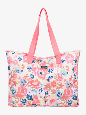 Wildflower 28L - Large Tote Bag for Women