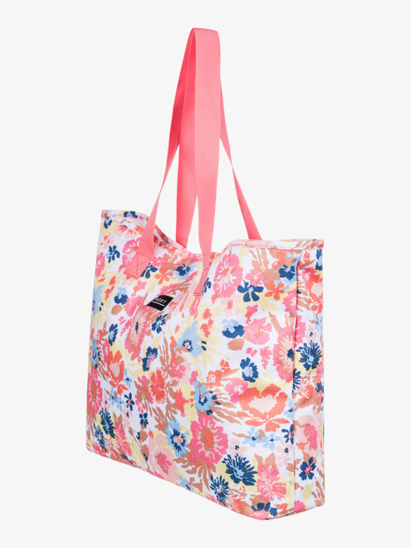 Wildflower 28L - Large Tote Bag for Women