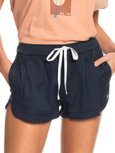 New Impossible Love Beach Shorts