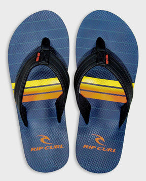 Ripper Sandals