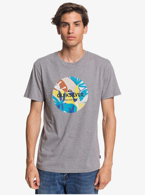 Summers End T-Shirt