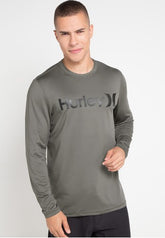 One & Only Surf Shirt Long Sleeve
