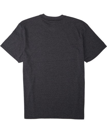 United Stacked T-Shirt
