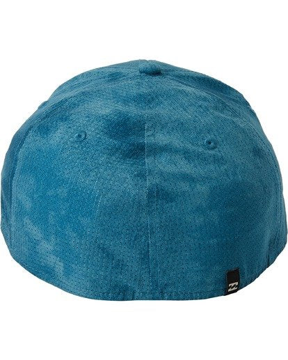 Surftrek Stretch Hat