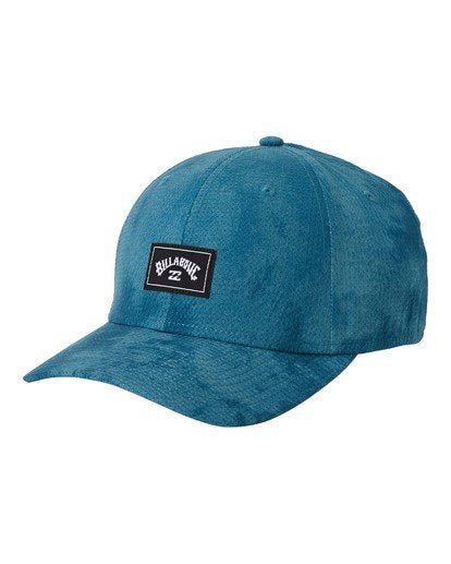 Surftrek Stretch Hat