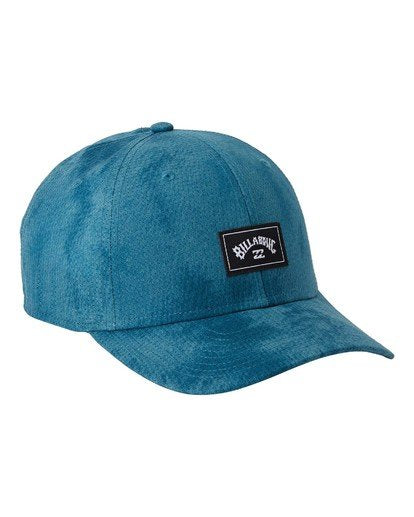 Surftrek Stretch Hat