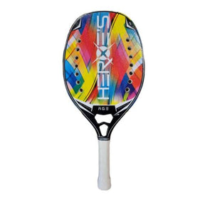 Beach tennis racket  AGE