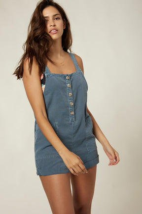 SKYLYNN ROMPER